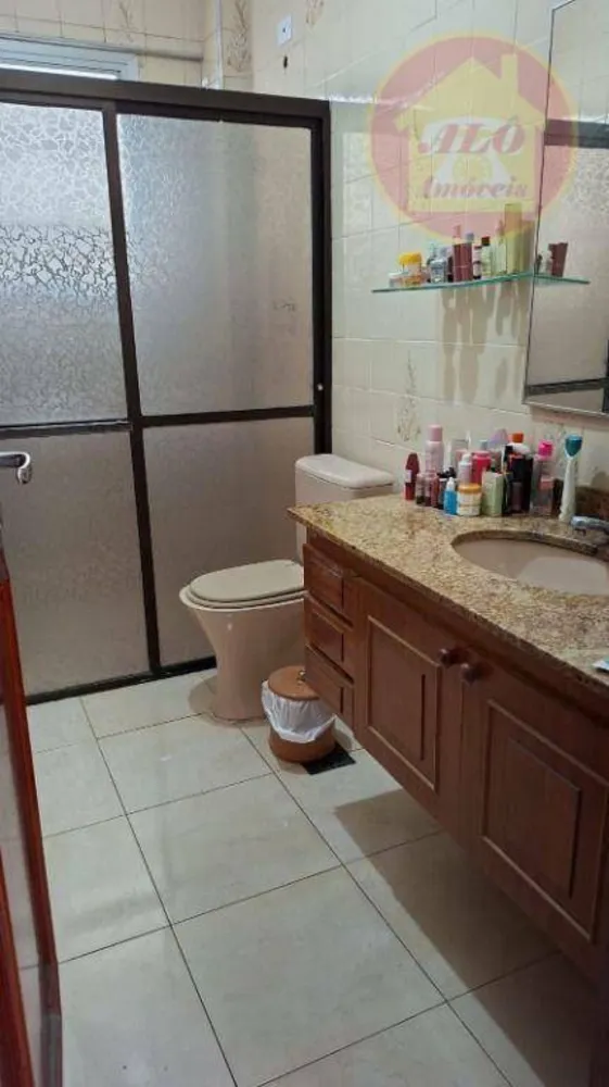 Apartamento, 2 quartos, 100 m² - Foto 6