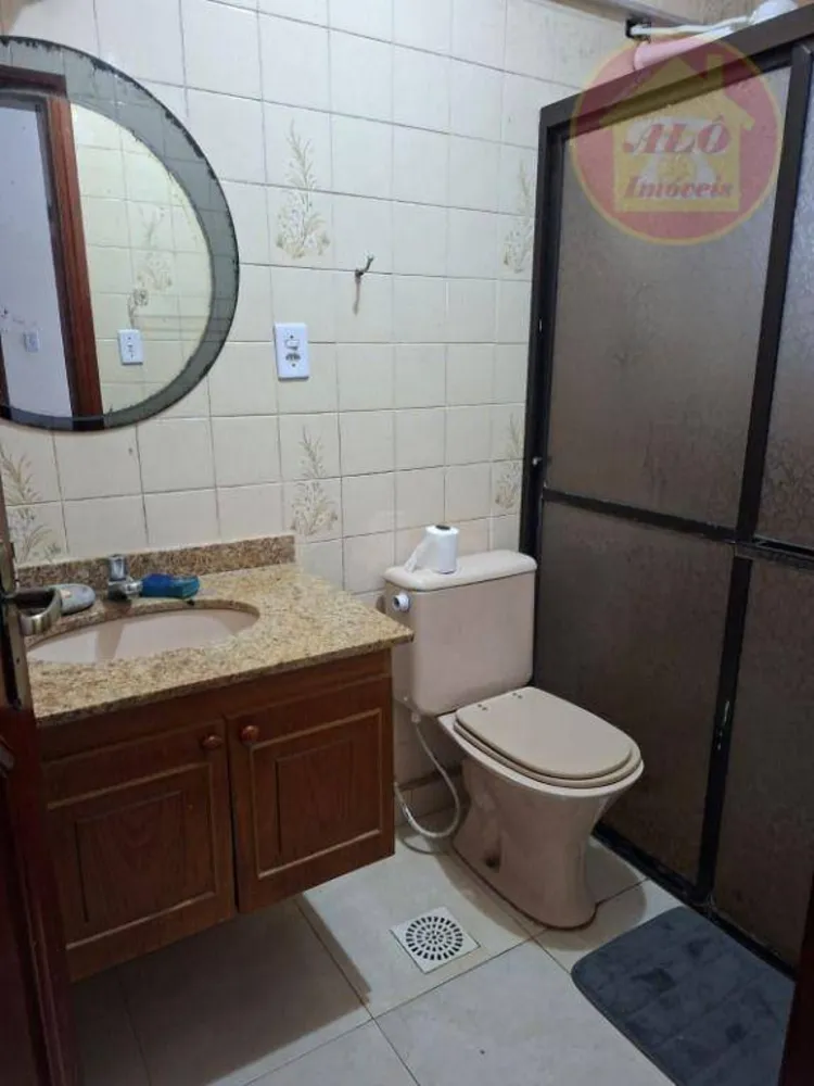 Apartamento, 2 quartos, 100 m² - Foto 10