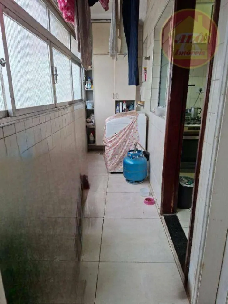 Apartamento, 2 quartos, 100 m² - Foto 3