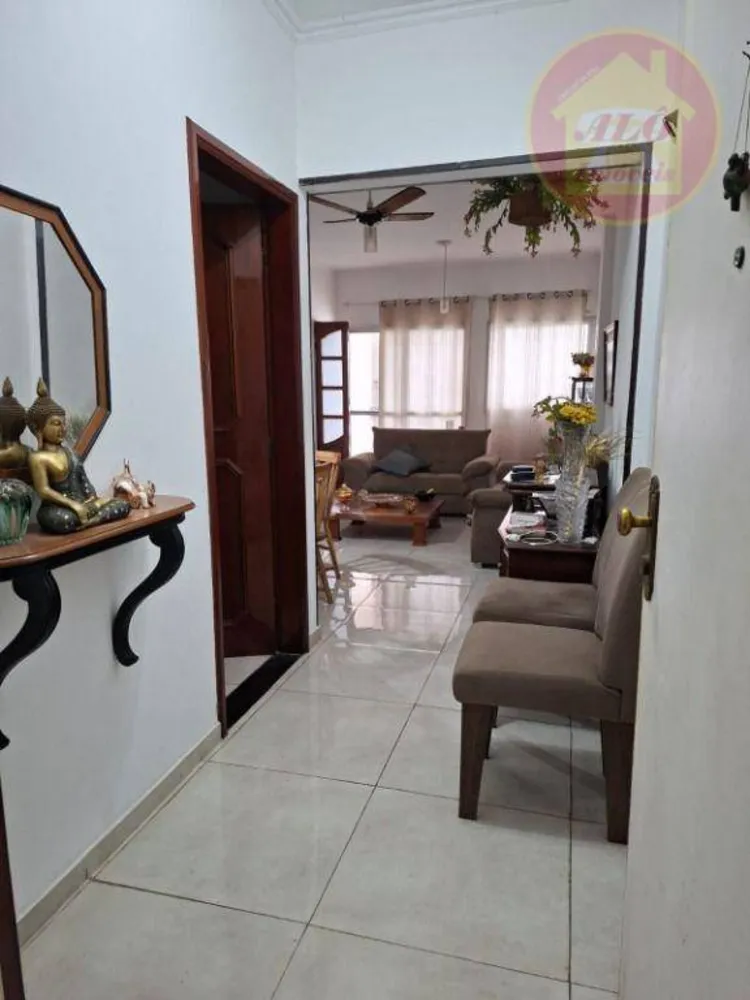 Apartamento, 2 quartos, 100 m² - Foto 9
