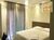 Sobrado, 10 quartos, 800 m² - Foto 6