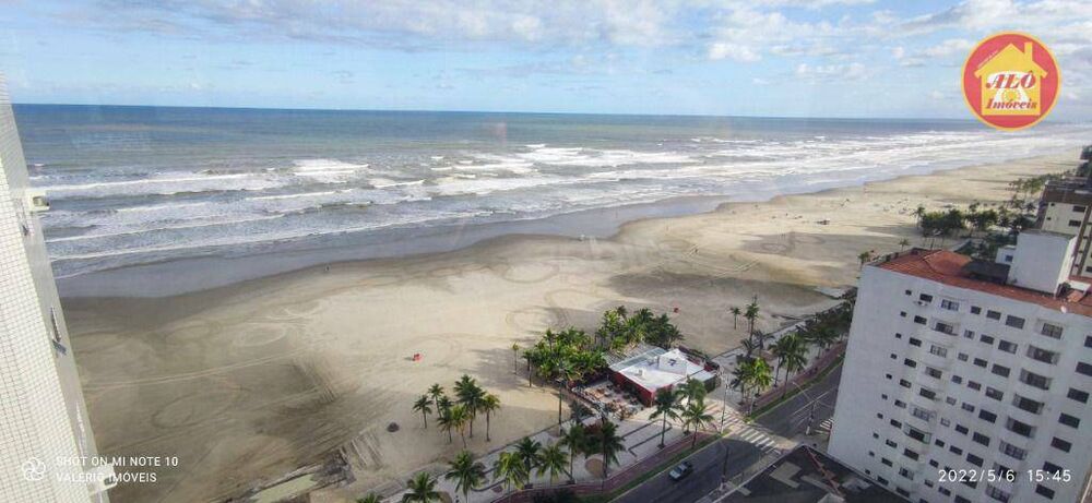 Cobertura à venda com 5 quartos, 205m² - Foto 5