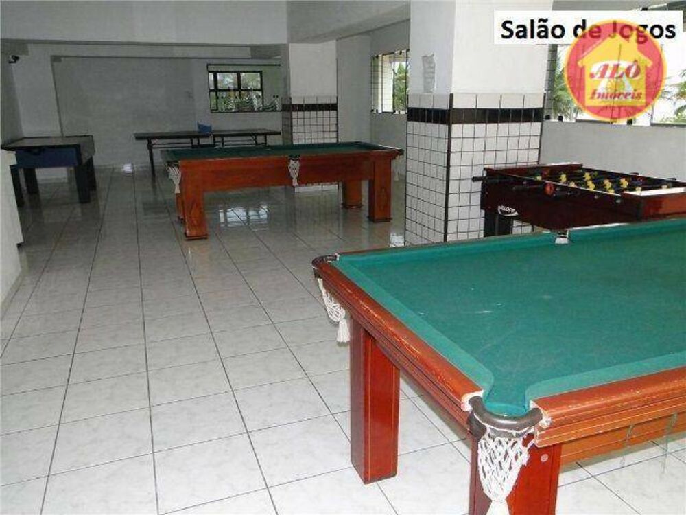 Cobertura à venda com 5 quartos, 205m² - Foto 11