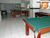Cobertura, 5 quartos, 205 m² - Foto 11