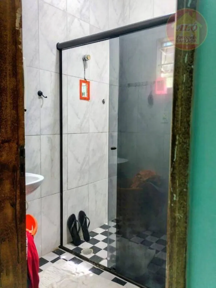 Casa, 4 quartos, 119 m² - Foto 7