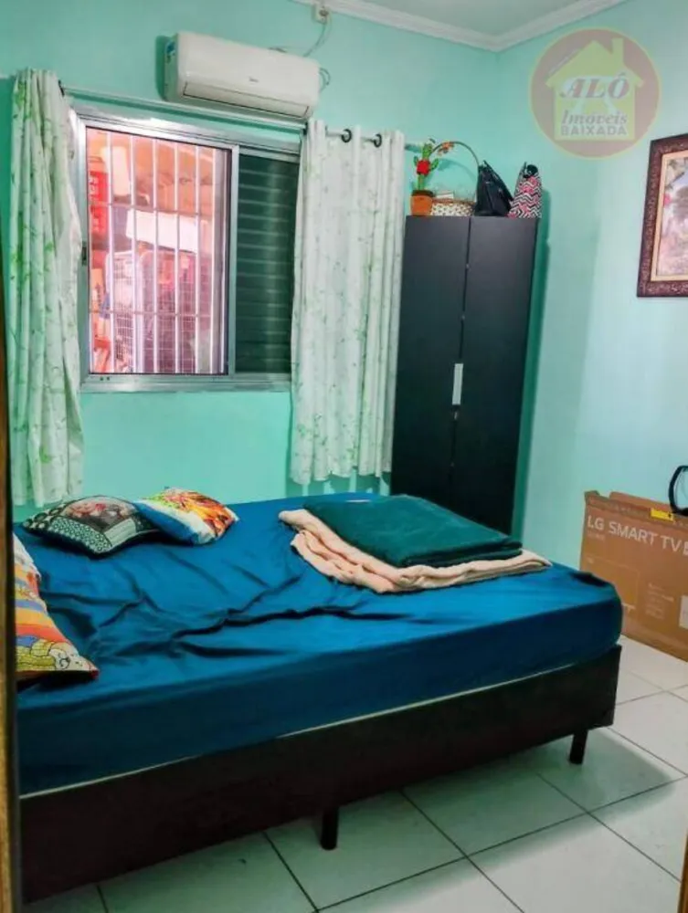 Casa, 4 quartos, 119 m² - Foto 5