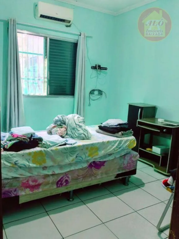 Casa, 4 quartos, 119 m² - Foto 8