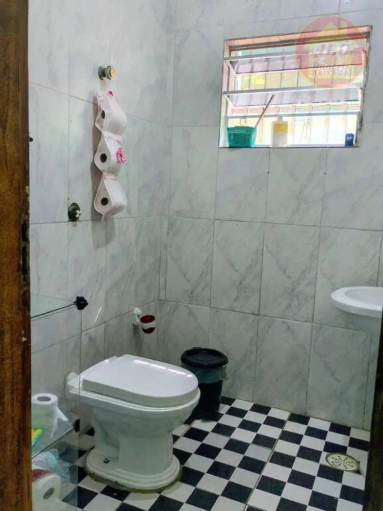 Casa, 4 quartos, 119 m² - Foto 16