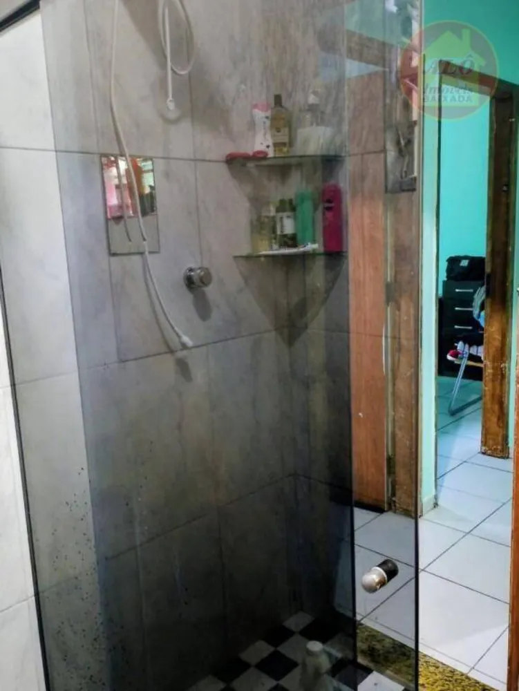 Casa, 4 quartos, 119 m² - Foto 6