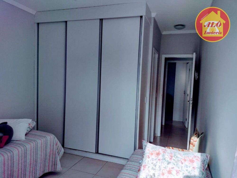 Apartamento, 2 quartos, 72 m² - Foto 4