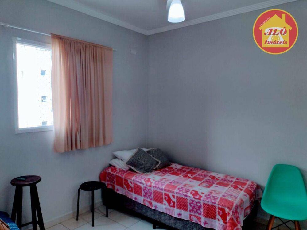 Apartamento, 2 quartos, 72 m² - Foto 1