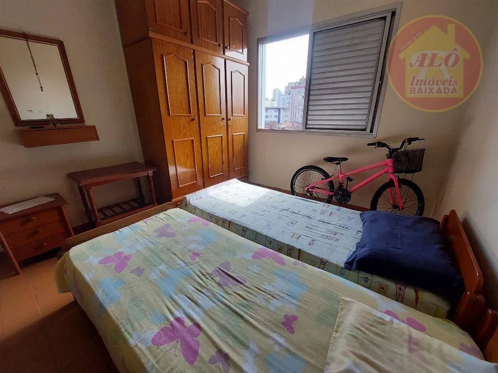 Apartamento, 1 quarto, 48 m² - Foto 11