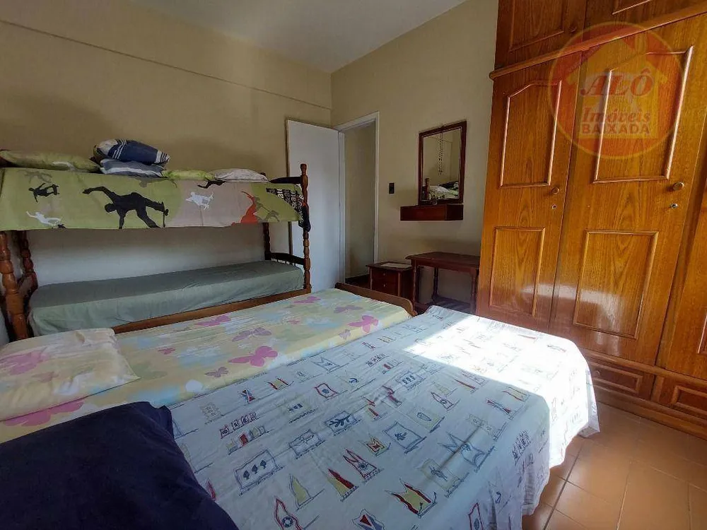 Apartamento, 1 quarto, 48 m² - Foto 1