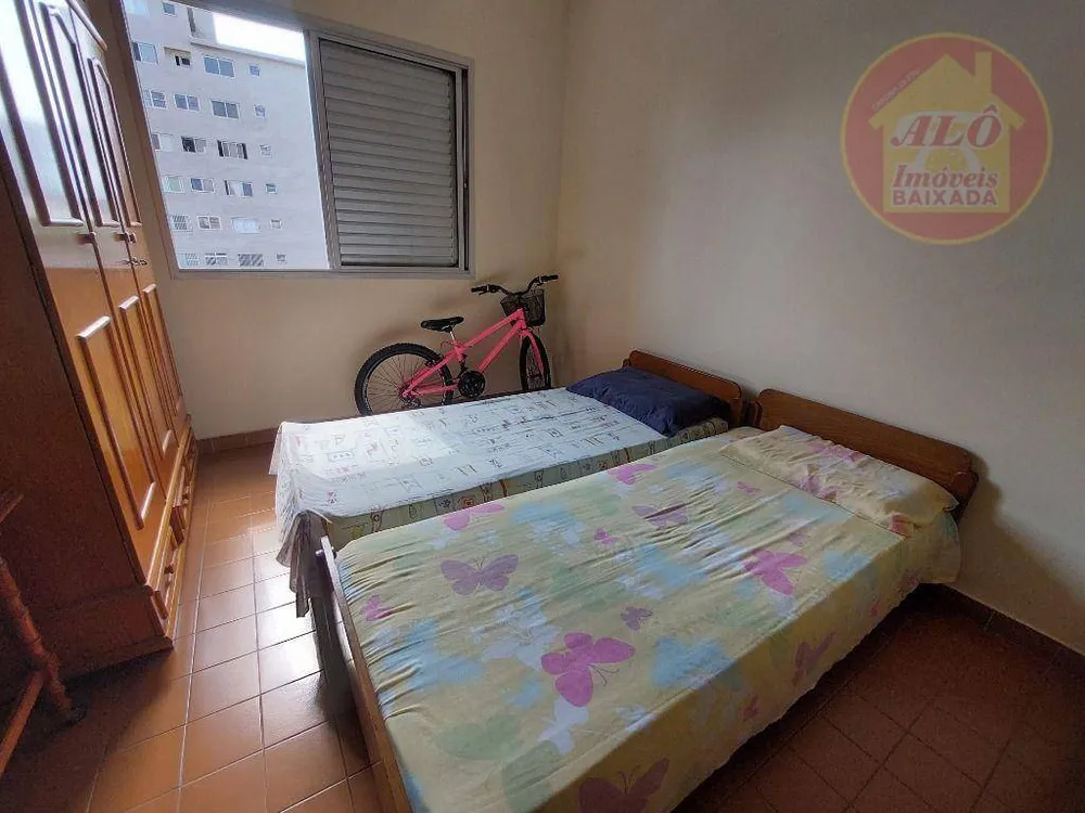 Apartamento, 1 quarto, 48 m² - Foto 2