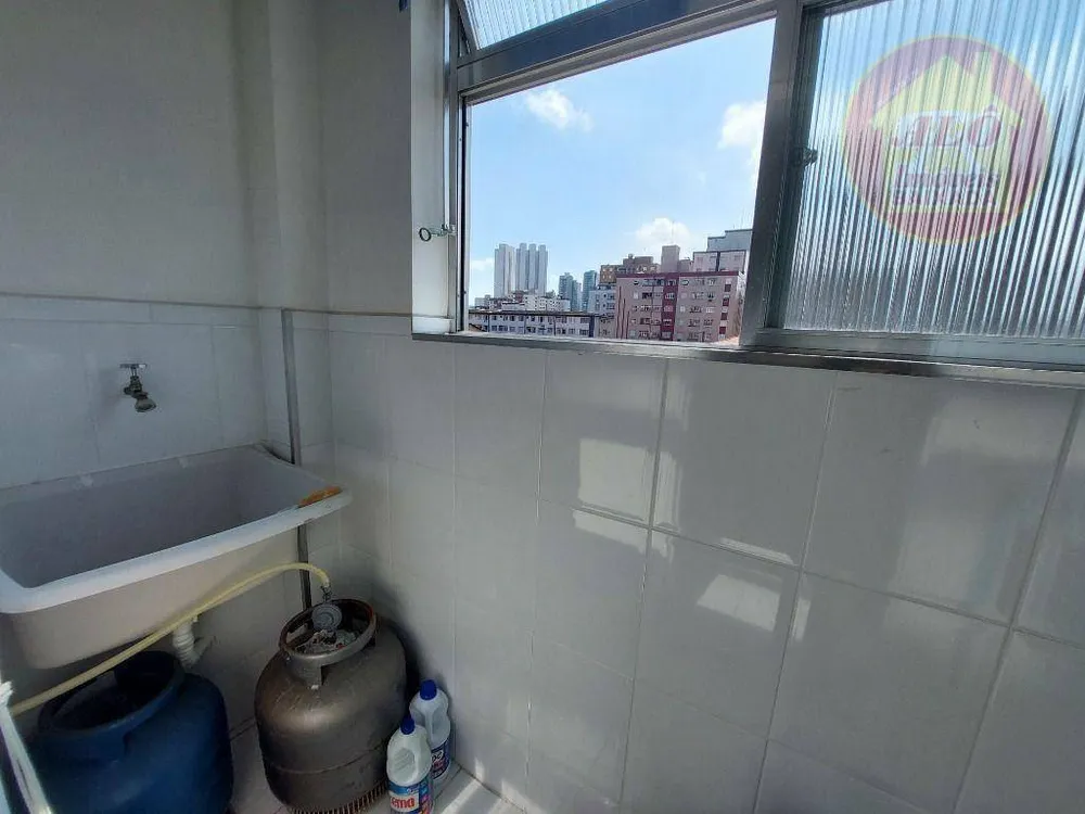 Apartamento, 1 quarto, 48 m² - Foto 3