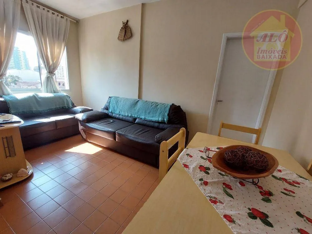 Apartamento, 1 quarto, 48 m² - Foto 9