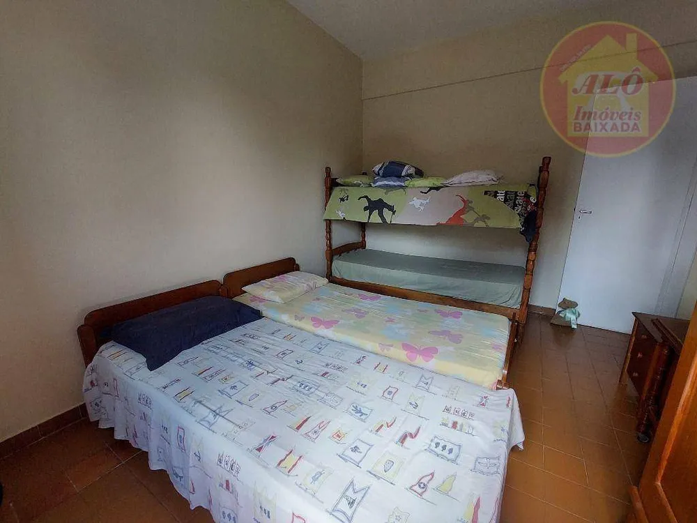 Apartamento, 1 quarto, 48 m² - Foto 10