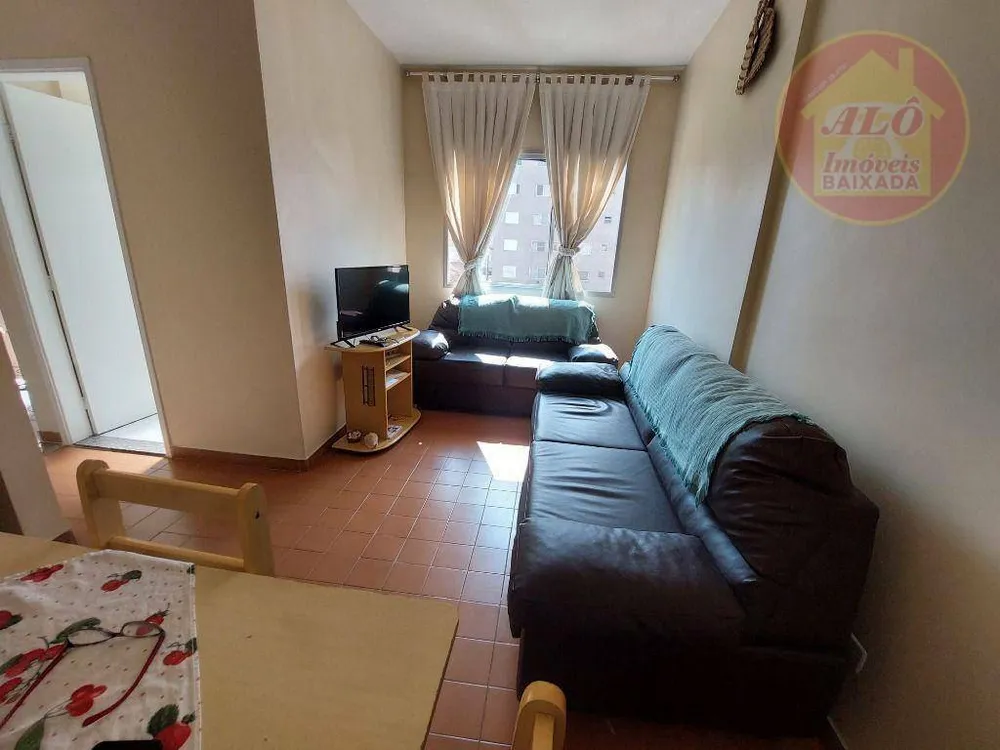 Apartamento, 1 quarto, 48 m² - Foto 12