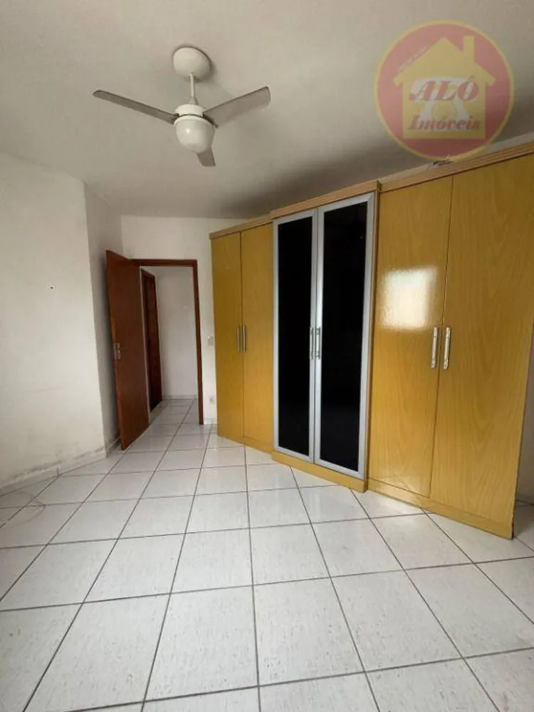 Apartamento, 2 quartos, 76 m² - Foto 7