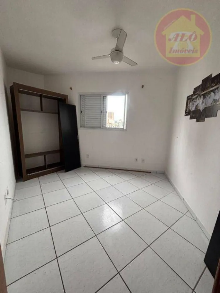 Apartamento, 2 quartos, 76 m² - Foto 4