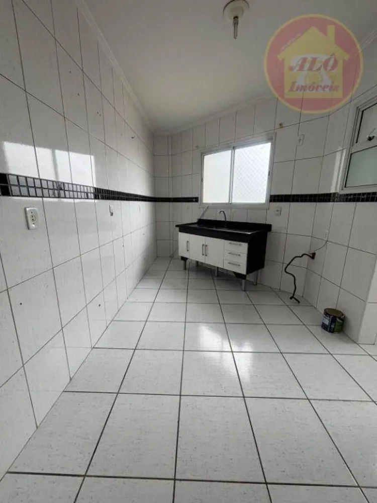Apartamento, 2 quartos, 76 m² - Foto 2