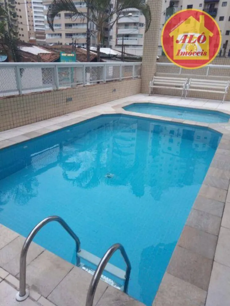 Apartamento, 2 quartos, 76 m² - Foto 11