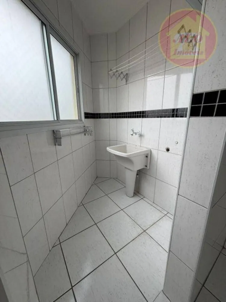 Apartamento, 2 quartos, 76 m² - Foto 1