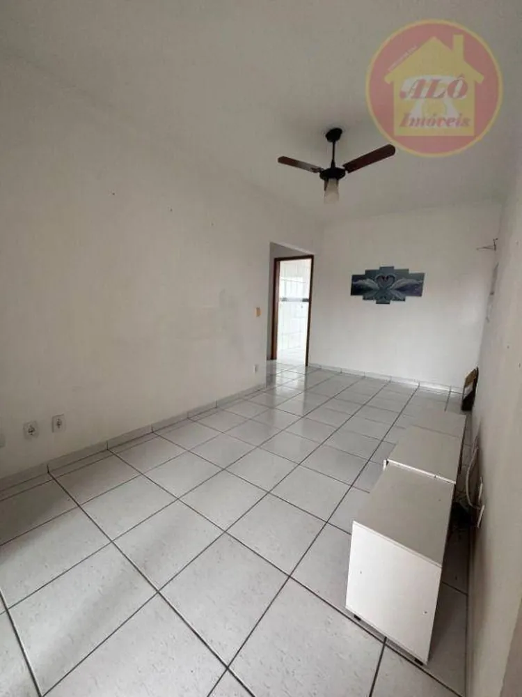 Apartamento, 2 quartos, 76 m² - Foto 6