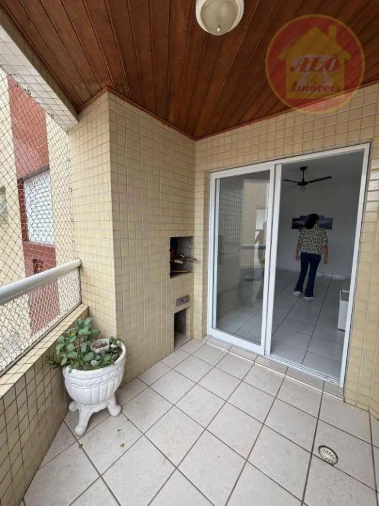 Apartamento, 2 quartos, 76 m² - Foto 8