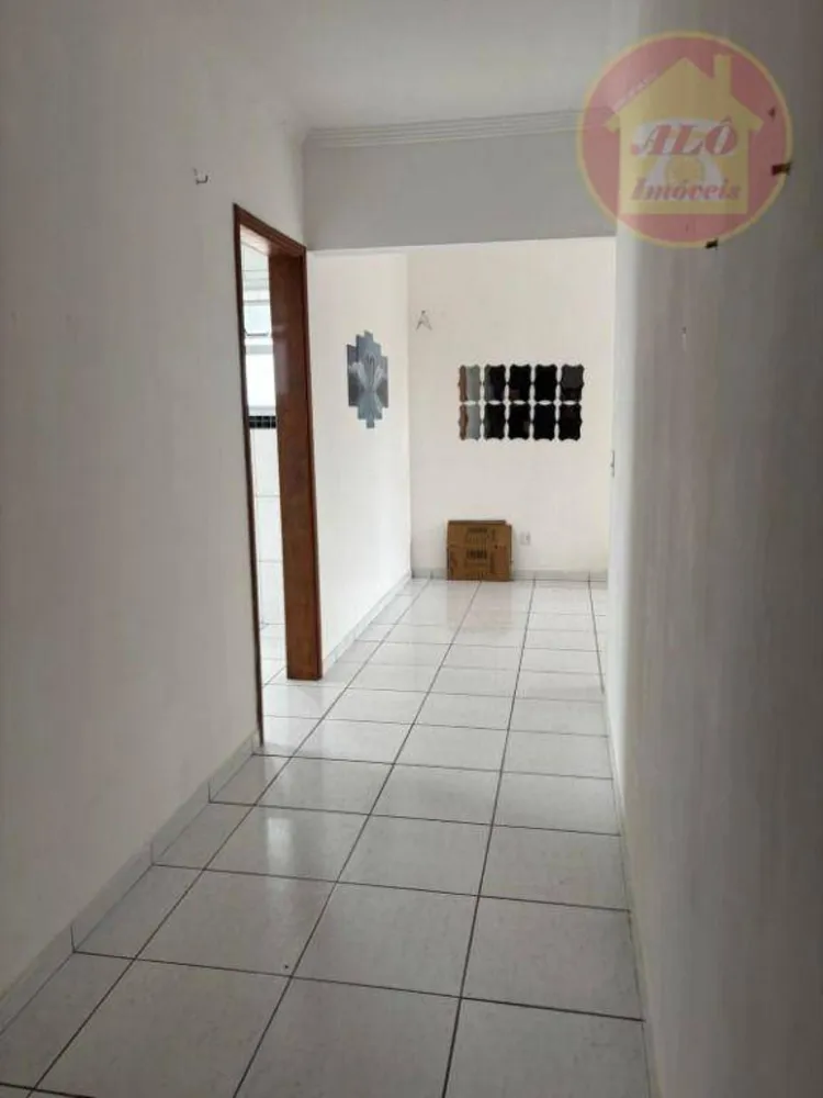 Apartamento, 2 quartos, 76 m² - Foto 9