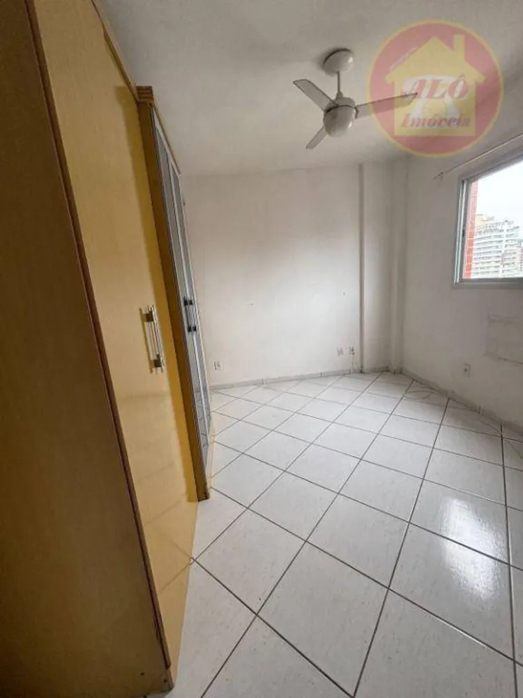 Apartamento, 2 quartos, 76 m² - Foto 10