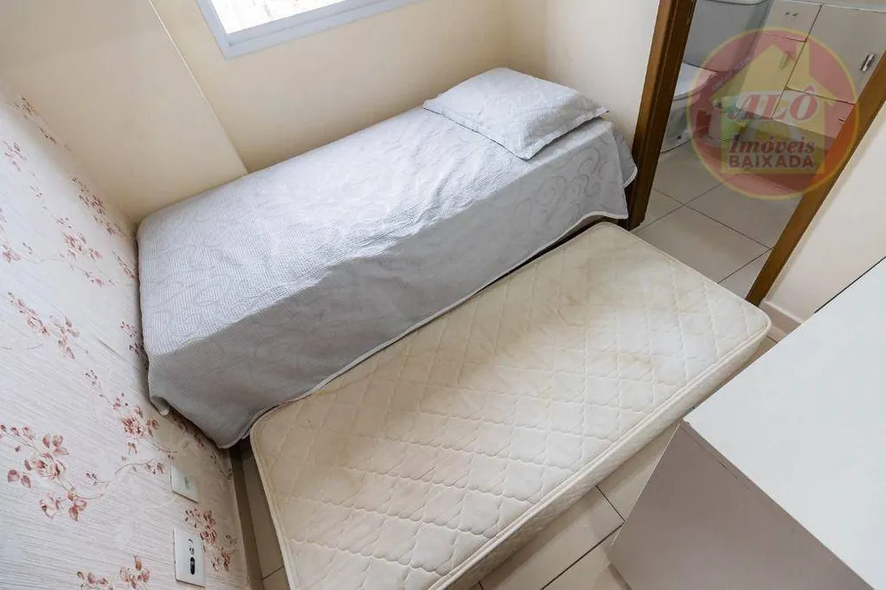 Apartamento, 3 quartos, 111 m² - Foto 12