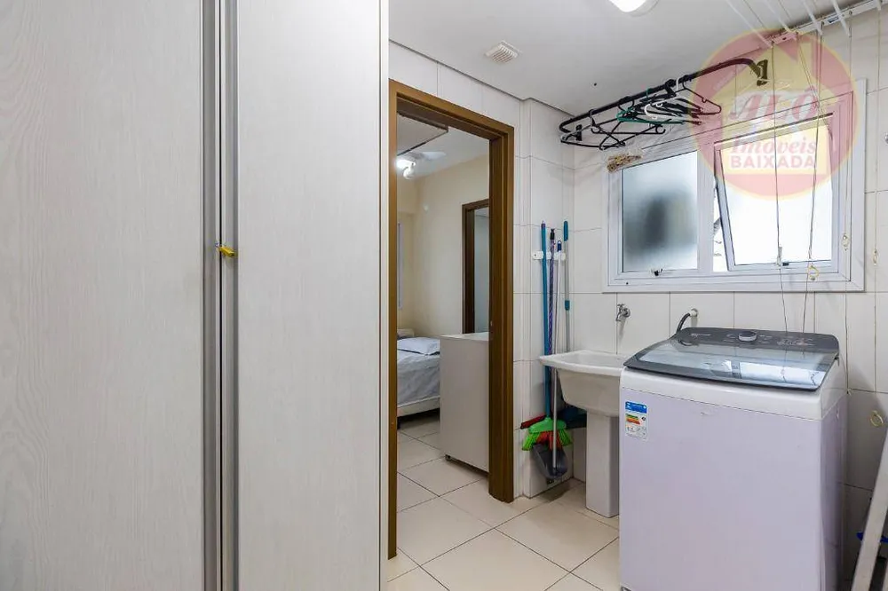Apartamento, 3 quartos, 111 m² - Foto 10