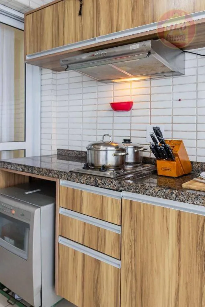 Apartamento, 3 quartos, 111 m² - Foto 11