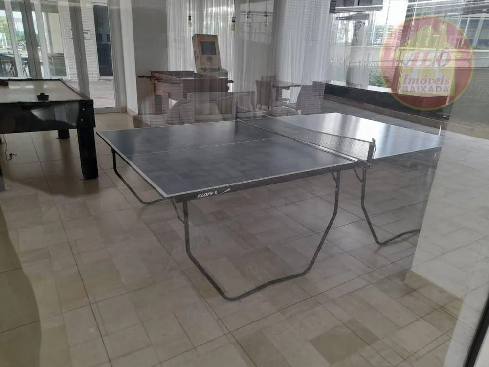 Apartamento, 3 quartos, 111 m² - Foto 8