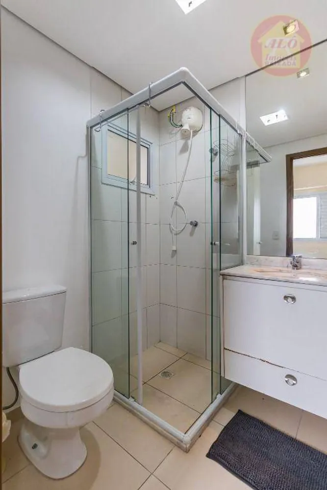 Apartamento, 3 quartos, 111 m² - Foto 5