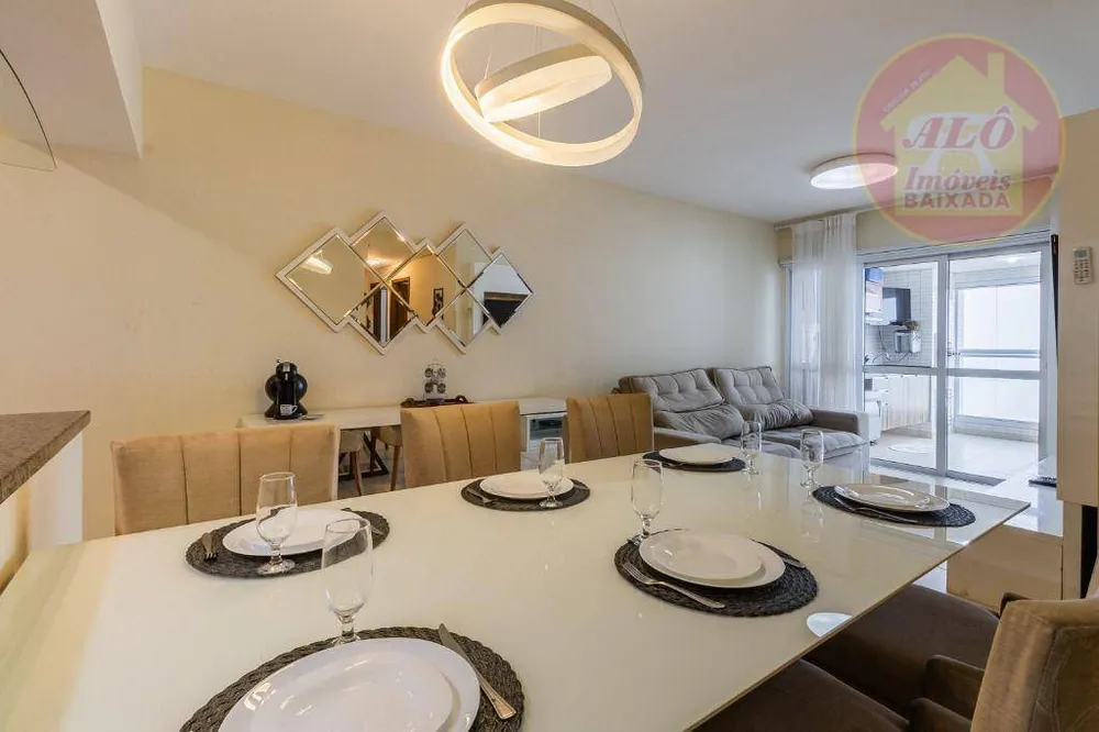 Apartamento, 3 quartos, 111 m² - Foto 16