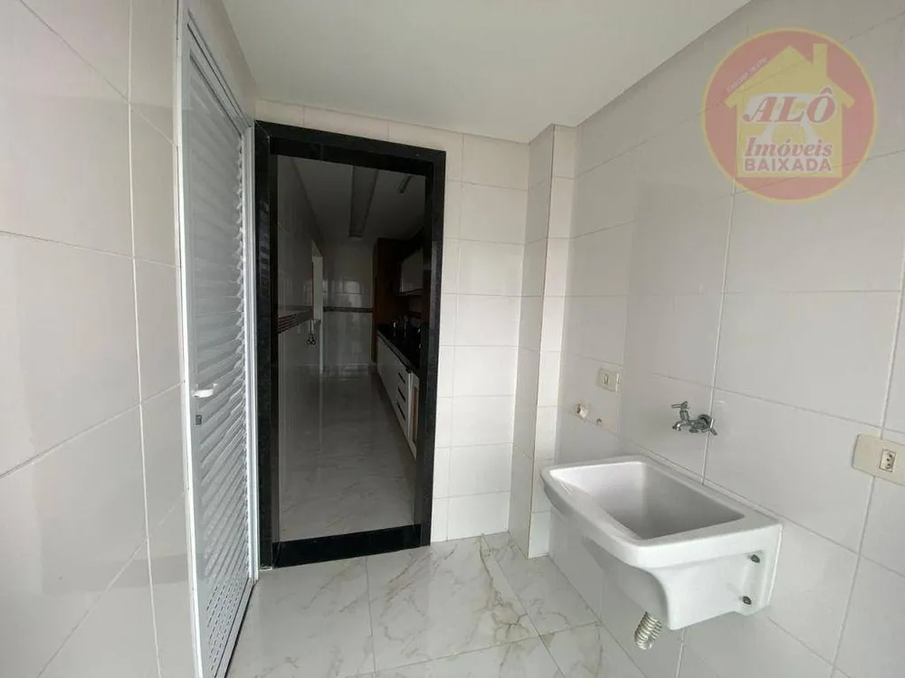 Apartamento, 2 quartos, 85 m² - Foto 5