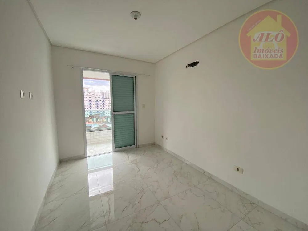 Apartamento, 2 quartos, 85 m² - Foto 3