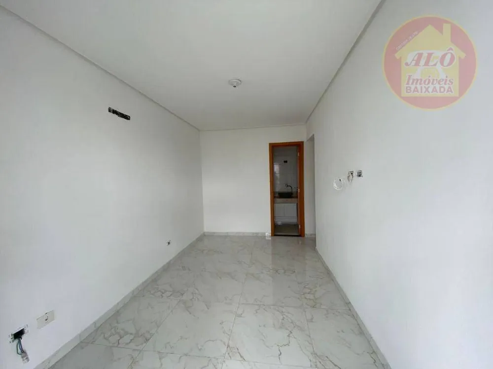 Apartamento, 2 quartos, 85 m² - Foto 2