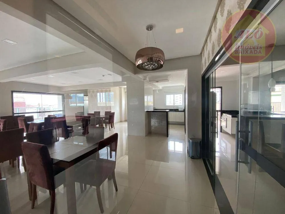 Apartamento, 2 quartos, 85 m² - Foto 8
