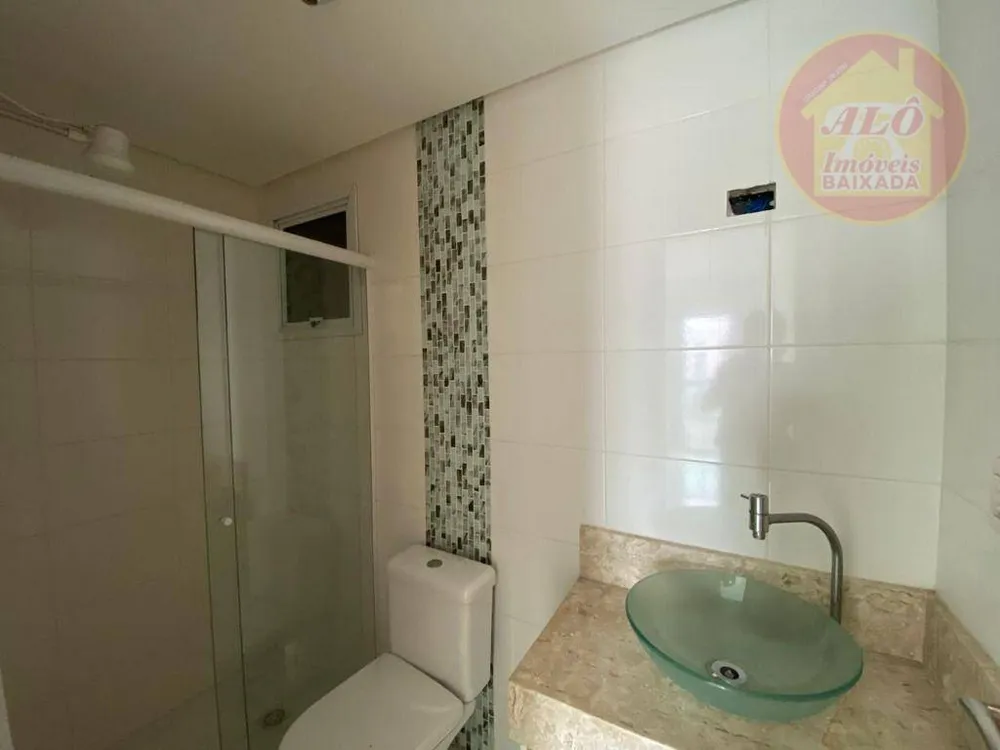 Apartamento, 2 quartos, 85 m² - Foto 4