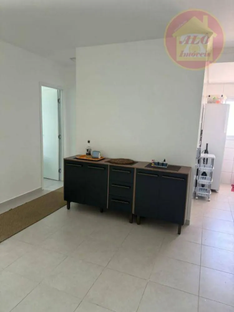 Apartamento, 2 quartos, 80 m² - Foto 8