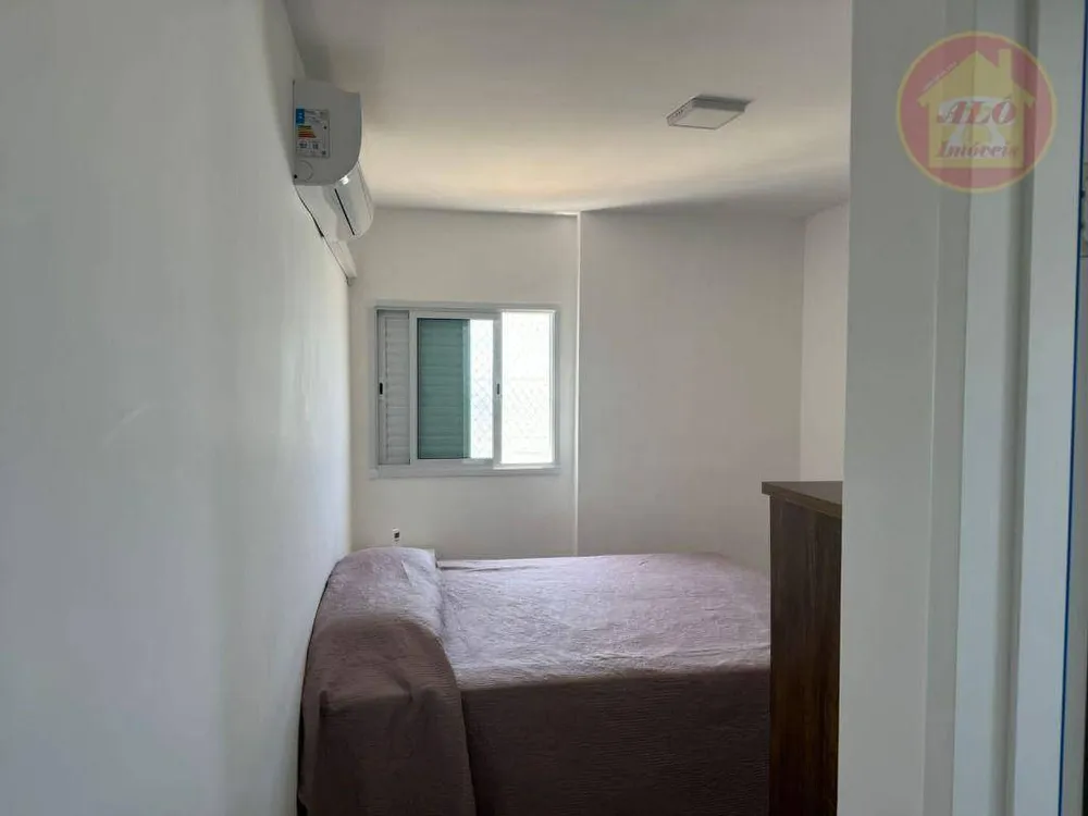 Apartamento, 2 quartos, 80 m² - Foto 15