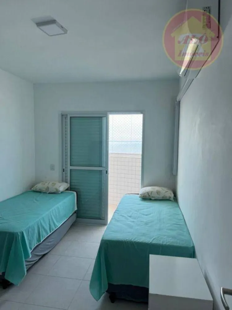 Apartamento, 2 quartos, 80 m² - Foto 12