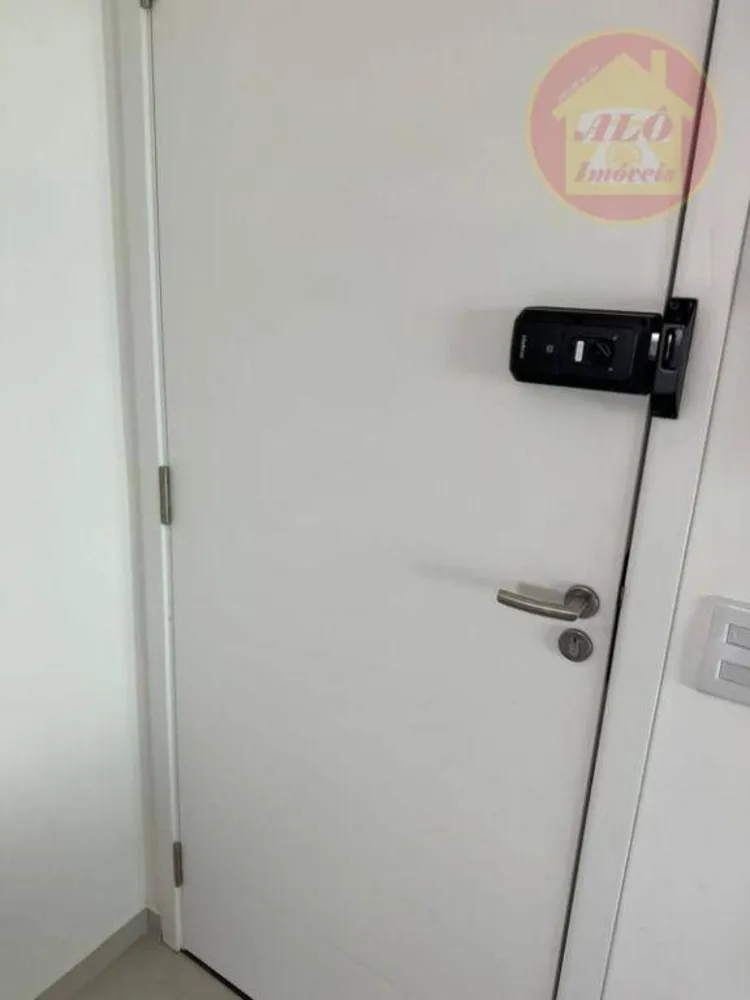 Apartamento, 2 quartos, 80 m² - Foto 14