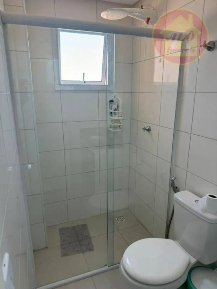 Apartamento, 2 quartos, 80 m² - Foto 6