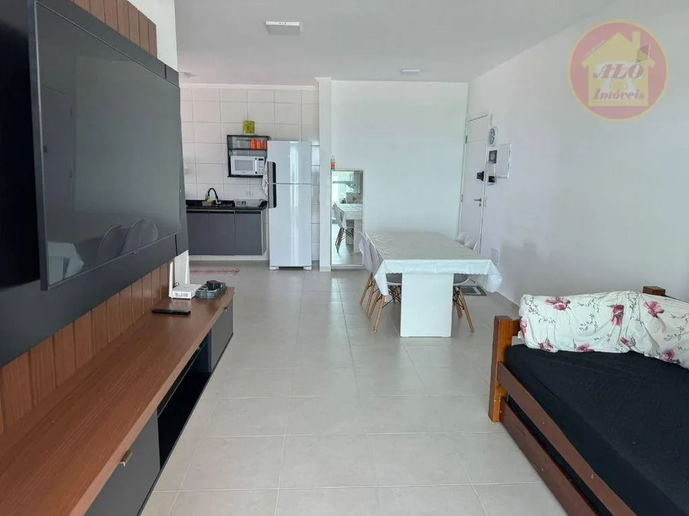 Apartamento, 2 quartos, 80 m² - Foto 16