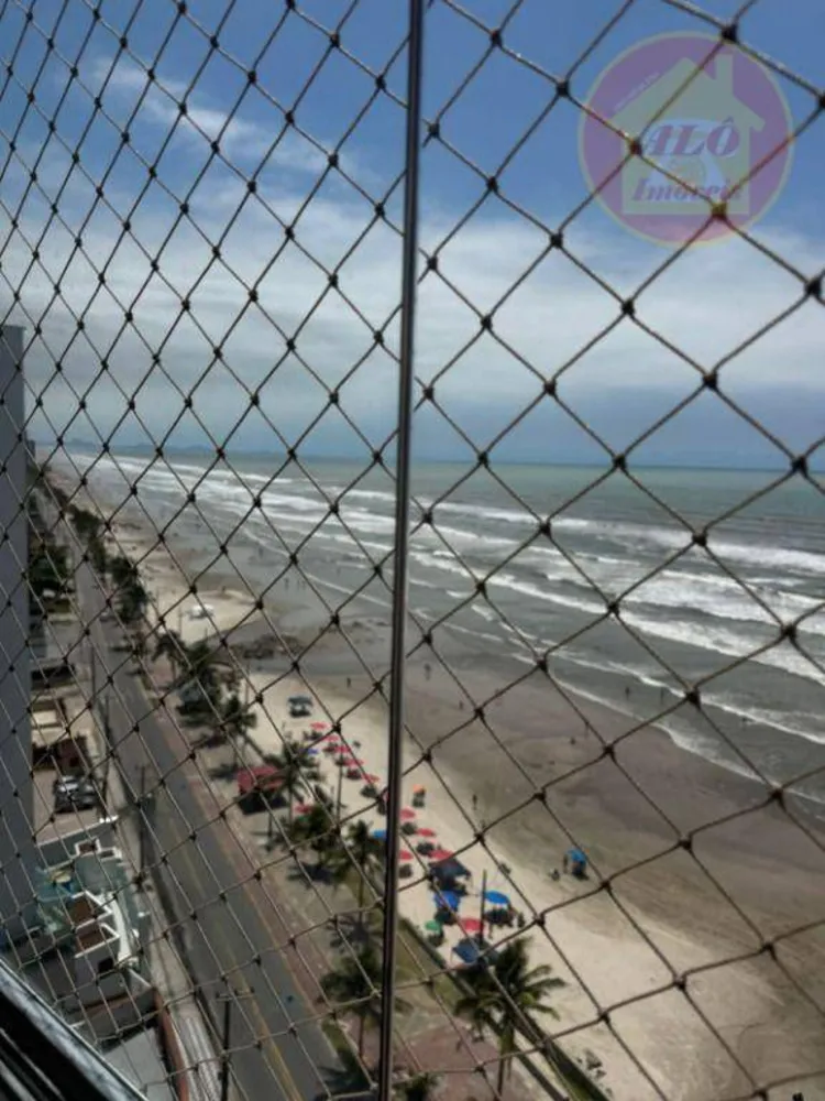 Apartamento, 2 quartos, 80 m² - Foto 11