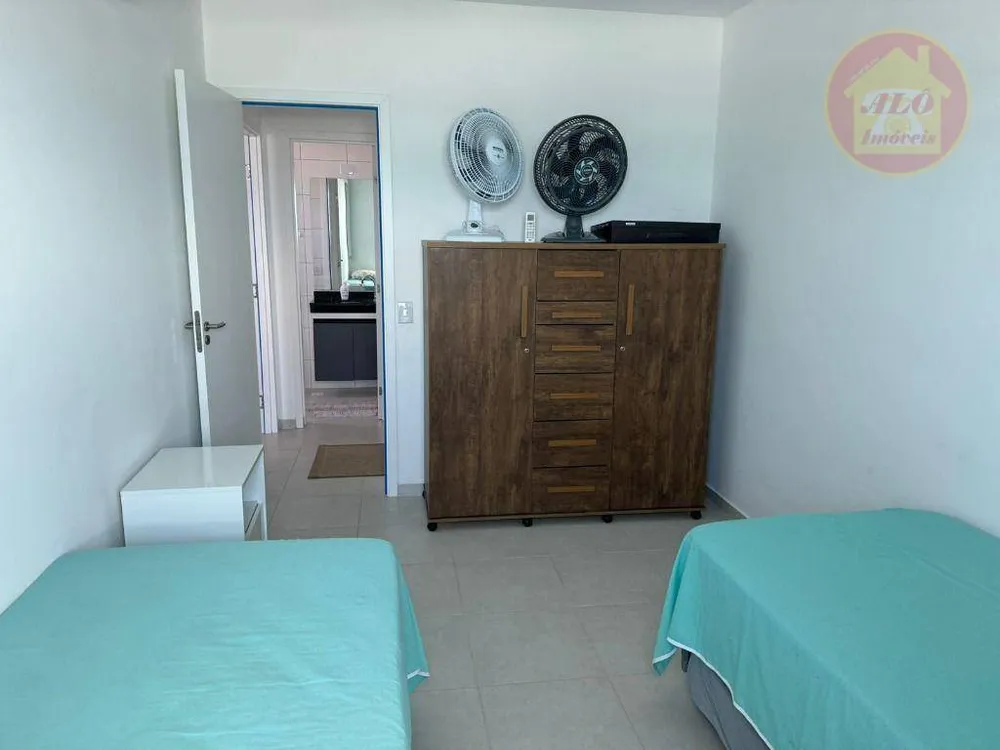 Apartamento, 2 quartos, 80 m² - Foto 10